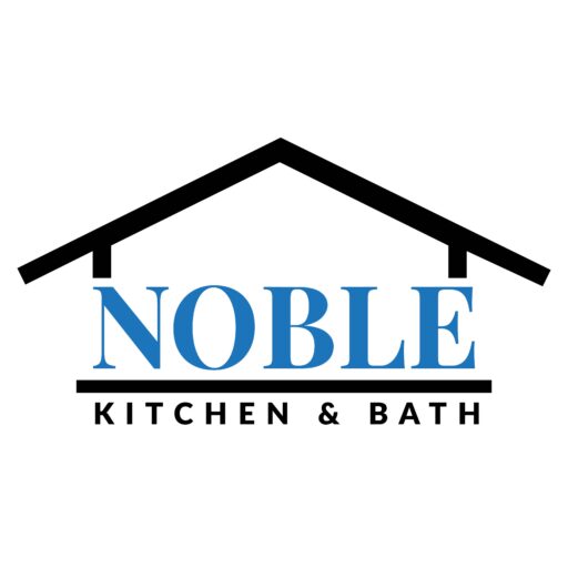 Noble Kitchen and Bath